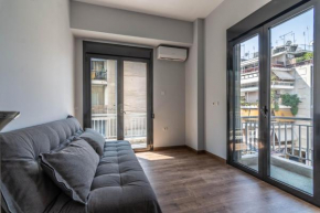 Urban Living